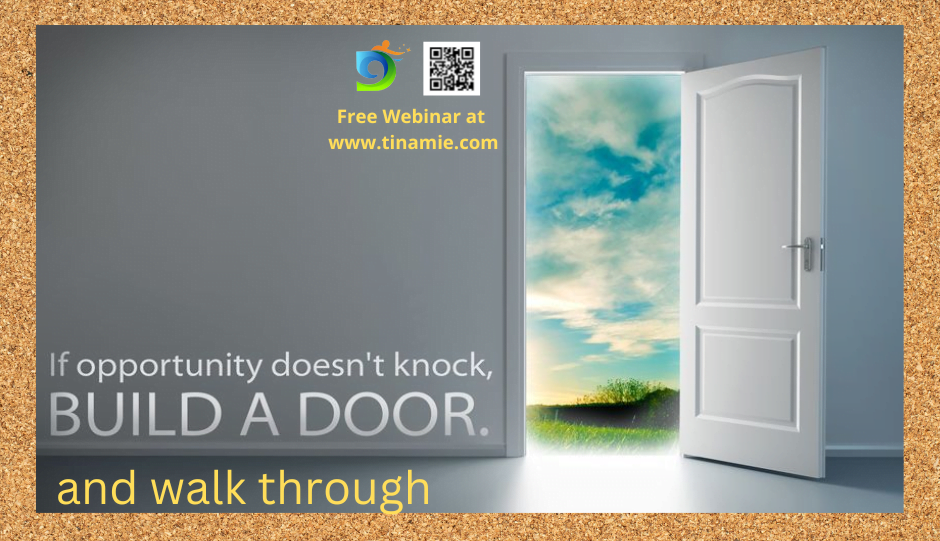 Cơ hội kinh doanh online với Automation sale